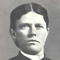 Martha Permelia Allen (1859 - 1931) Profile